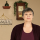 Illustration for article titled Mom Brings Home Little Plaque That Says ‘Family’